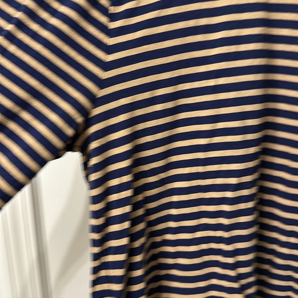 New With tags JCrew Factory Tuetleneck - Picture 2 of 5